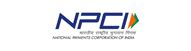 KKGPK - AEPS, BBPS, Micto ATM, Money Transfer
