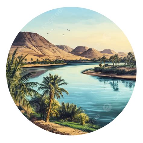 Zanzara Del Nilo Ferraras Bakery