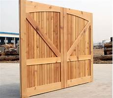 9 X 7 Overhead Garage 10 x 9 overhead door 1399 9 X 7 Overhead Garage 10 x 9 overhead door 1399