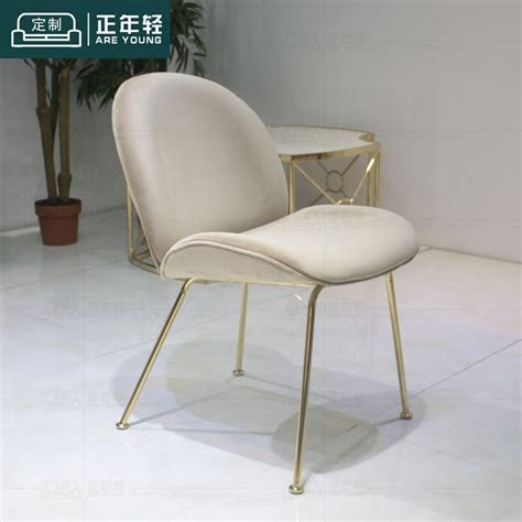 不锈钢休闲椅 - 深圳市凡贝尔玻璃钢工艺有限公司