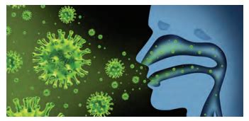 நோய்கள் - உடல் நலமும் சுகாதாரமும் | முதல் பருவம் அலகு 6 | 7 ஆம் வகுப்பு ...