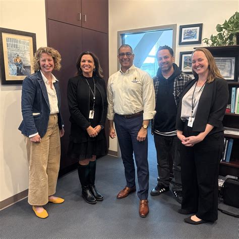 The Midnight Mission (@themidnightmission) • Instagram photos and videos