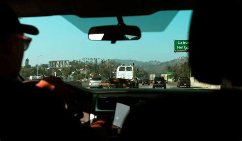 Image result for Springtime Diesel Maintenance