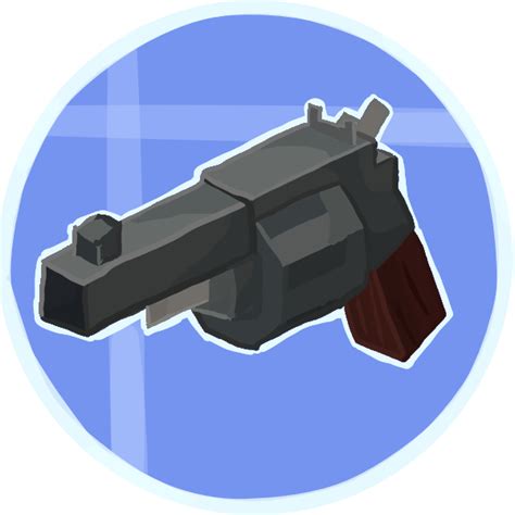 Image result for Create Guns Mod