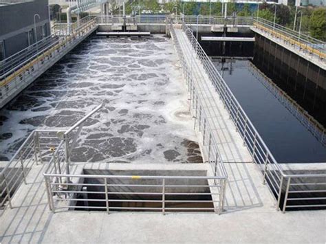 工业水处理设备-上海纯水设备_纯化水设备_纯水处理设备专业厂家