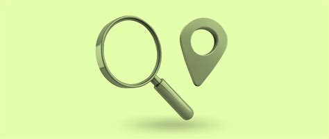 What Is CRO for Local Search? How To Improve CRO - Shopify India