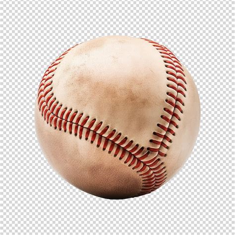 Baseball No Background 的图像结果