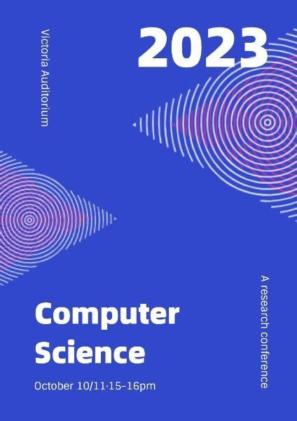 Image result for GCSE Computer Science Promotion Poster