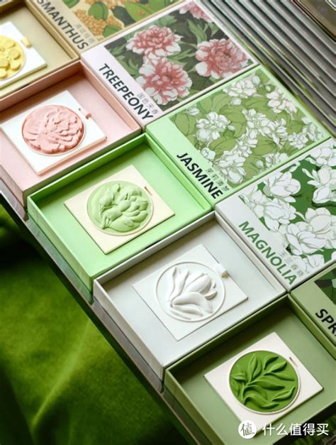 春天发什么礼物好最新素材