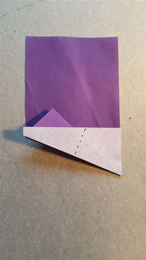 Modular Origami Tutorials 的图像结果