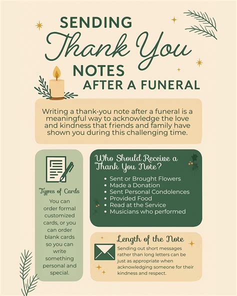 Palmer Mortuary | Seguin TX