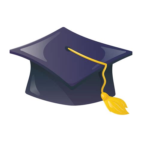 University Symbol Clip Art