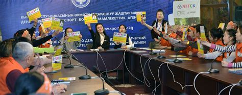 Top Stories Girls 的图像结果