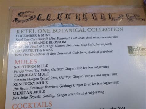 Phil's, Wading River - Menu, Reviews (290), Photos (50) - Restaurantji