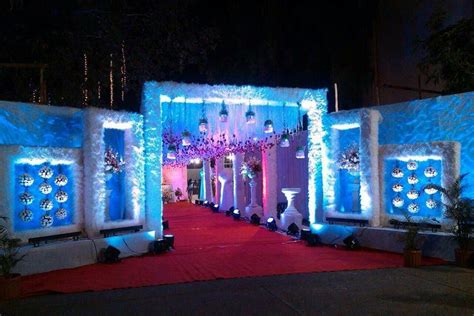 The 10 Best Wedding Venues in Ranchi - Weddingwire.in