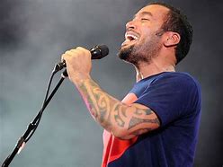 Ben Harper