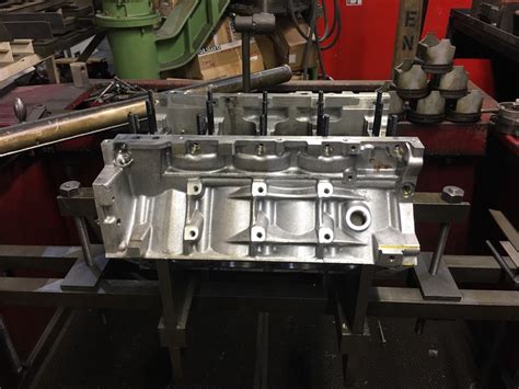 Image result for Chevy LS Engine