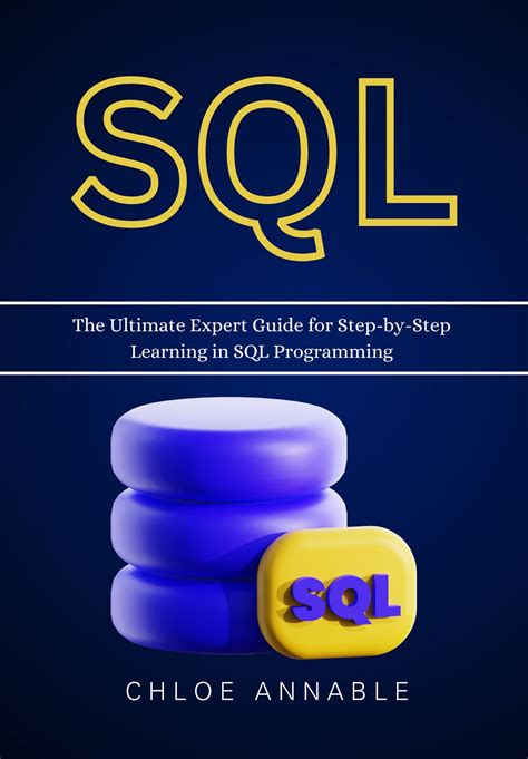 Image result for SQL Study Guide Certificate Book