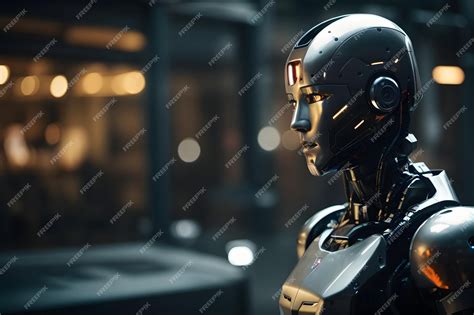 Intelligent Robot System 的图像结果