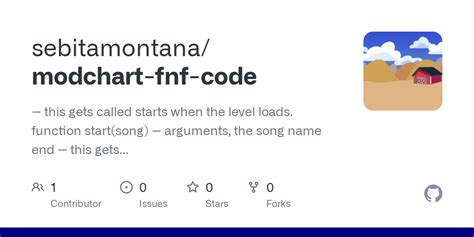 Image result for How to Use FNF Source Code