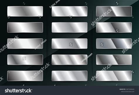 Silver Color 的图像结果