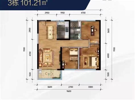 大理金辰满江印改善美宅，建面101-219㎡纯板大宅_大理金辰满江印-大理房天下