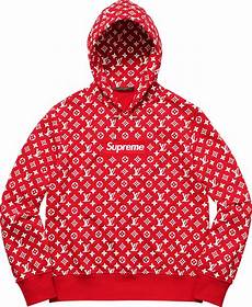 supreme hoodies louis vuitton x supreme box logo hooded sweatshirt blvcks supreme hoodies louis vuitton x supreme box logo hooded sweatshirt blvcks