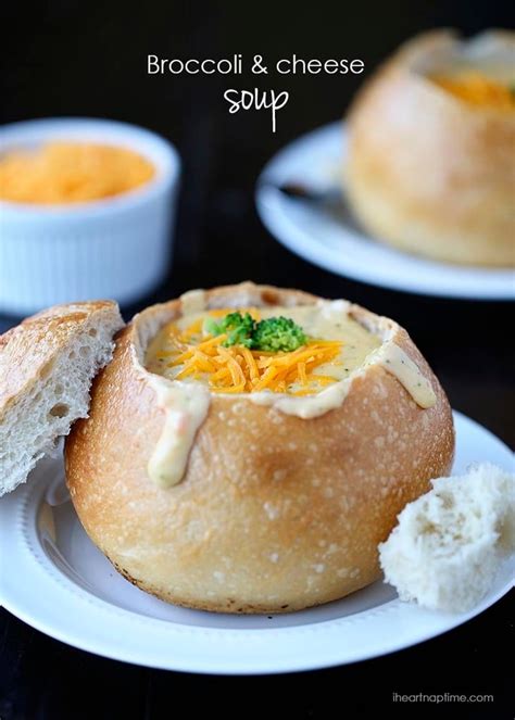 Weekly Menu Plan 的图像结果