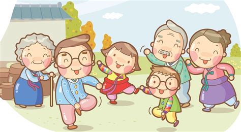 Life Cartoon 的图像结果