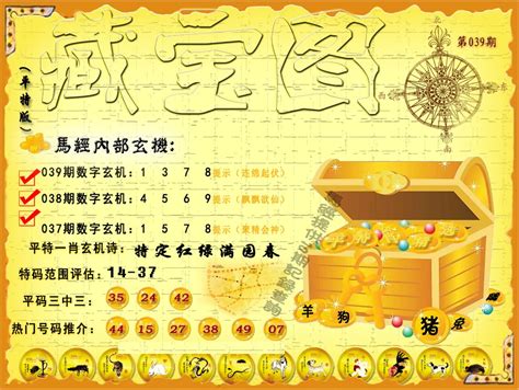 香港六合彩玄机系列50期2023：六合玄机、透码玄机报 - 六合彩趋势情报站