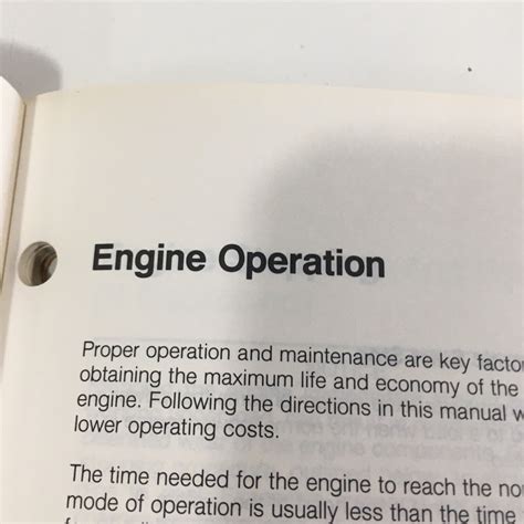 Caterpillar Cat 3208 Industrial Generator Engines | Ubuy India