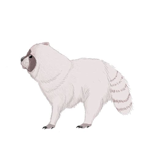 Gentle Giants - Barodocoileus Goliat : r/hardspecevo
