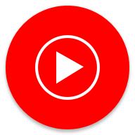 YouTube Music ReVanced - 4PDA
