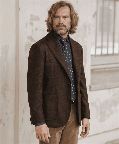 Winter Formal Suits for Men 的图像结果