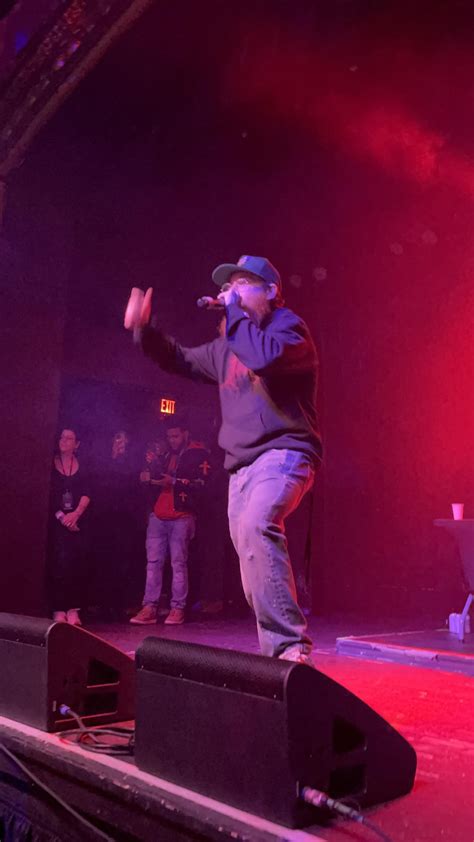 freddie dredd at saint andrew’s hall, detroit, mi on 02/15/23 : r/FREDDIEDREDD