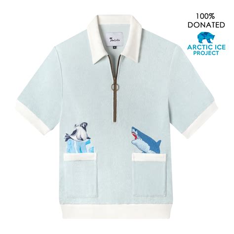 mens terry cloth hawaiian shirt - Marguerita Cowley