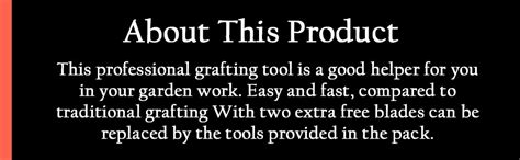 SK Organic Professional Garden Fruit Tree Pruning Grafting Shears ...