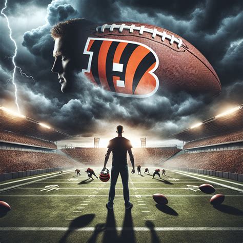 Salmon Recipe for Alzheimer's Prevention - Neurosurgeon Reveals Secret Formula - Absolute News