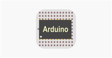Image result for Arduino App Download Free