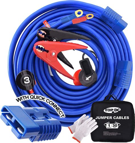 practical - How do I modify automotive jumper cables to safely jump an 8 volt system with a 12 volt car battery? - Electrical Engineering Stack Exchange