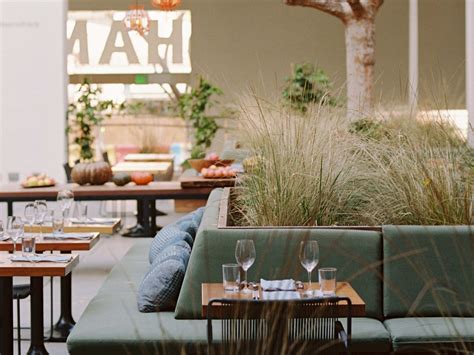 The 18 Best Restaurants In Westwood - Los Angeles - The Infatuation