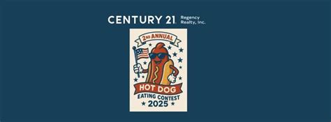 2nd Annual Hot Dog Eating Contest, 531 Boll Weevil Cir, Enterprise, AL ...
