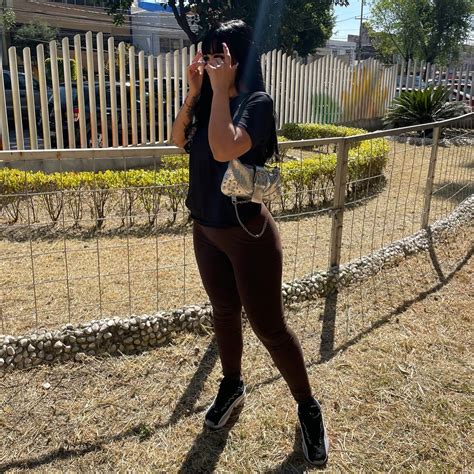 Aylin Díaz (@ayliindiiaz._) • Instagram photos and videos