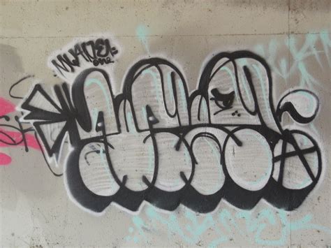 Graffiti Tutorial for Beginners 的图像结果