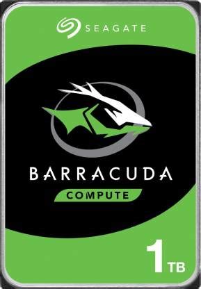 Seagate skyhawk- 3.5 inch SATA 6 Gb/s, 7200 RPM, 64 MB Cache 1 TB ...