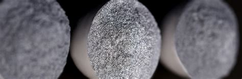 ALUMINIUM POWDERS FOR FIREWORKS, SLURRIES (CIVIL EXPLOSIVES), DEFENCE ...