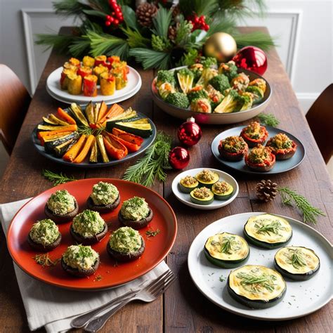 Is Mayo Dairy-Free? The Truth About Mayonnaise and Lactose Content - My ...