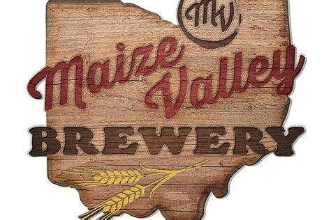 Maize Valley Market & Winery (2025) - All You Need to Know BEFORE You ...