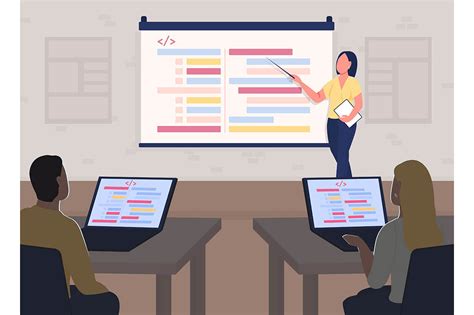 Computer Programming Course 的图像结果