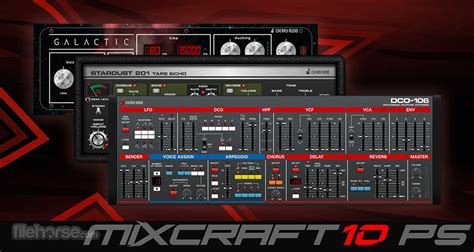 Image result for Mixcraft Studio Tutorials
